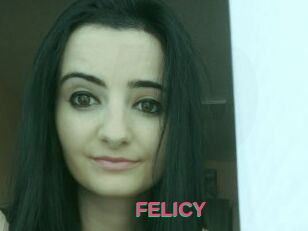 FELICY