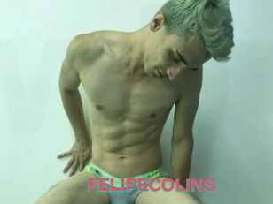 FELIPECOLINS
