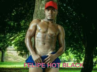FELIPE_HOT_BLACK