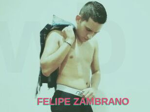 FELIPE_ZAMBRANO