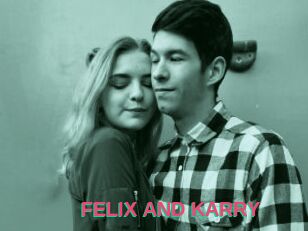 FELIX_AND_KARRY
