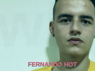 FERNANDO_HOT