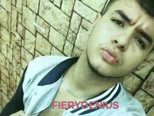 FIERY_GENIUS
