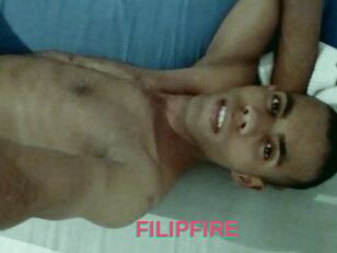 FILIPFIRE