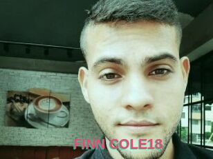 FINN_COLE18
