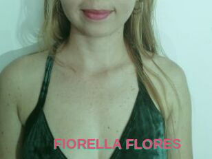 FIORELLA_FLORES