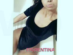 FIORENTINA