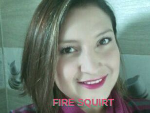 FIRE_SQUIRT