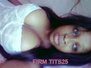 FIRM_TITS25
