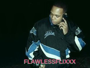FLAWLESSFLIXXX
