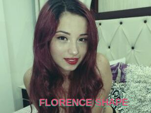 FLORENCE_SHAPE