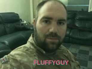 FLUFFYGUY