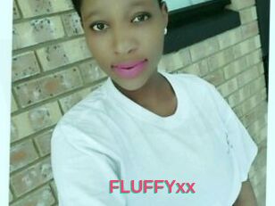 FLUFFYxx