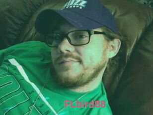 FLbird88