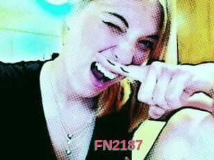 FN2187