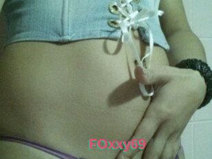 FOxxy69