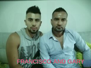 FRANCISCO_AND_GARY