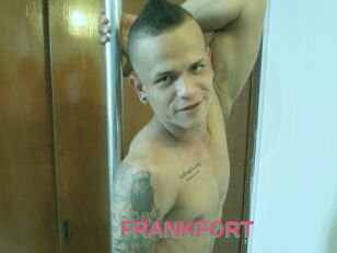 FRANKFORT