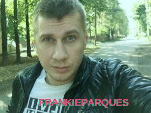 FRANKIE_PARQUES