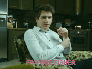 FRANKIE_FISHER