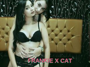 FRANKIE_X_CAT