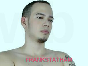 FRANKSTATHAM