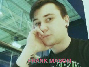 FRANK_MASON