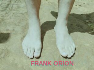FRANK_ORION