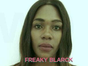 FREAKY_BLARCK