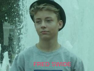 FRED_SWIDE
