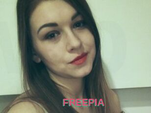 FREEPIA