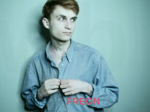 FREON