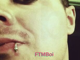 FTMBoi
