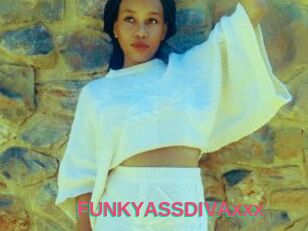 FUNKYASSDIVAxxx