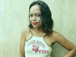 FYtits