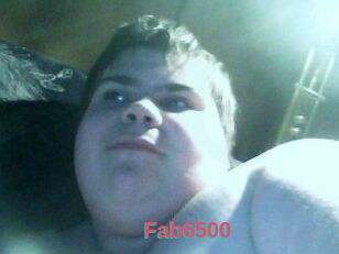 Fab6500
