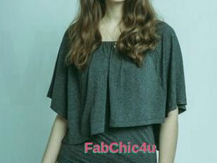 FabChic4u