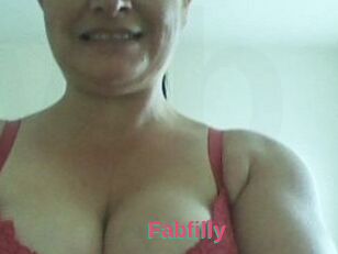 Fabfilly