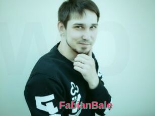 FabianBale