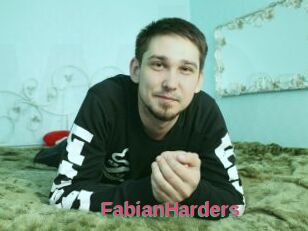FabianHarders