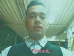 FabianL