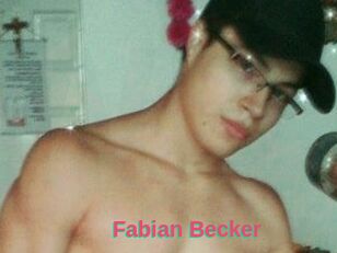 Fabian_Becker