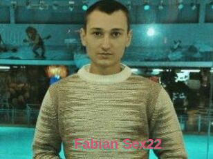 Fabian_Sex22