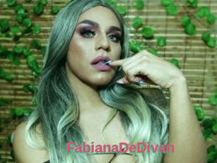 FabianaDeDivan