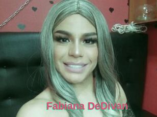 Fabiana_DeDivan