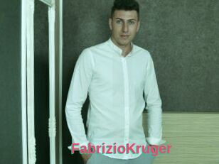 FabrizioKruger