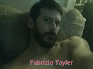 Fabrizio_Tayler