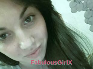 FabulousGirlX