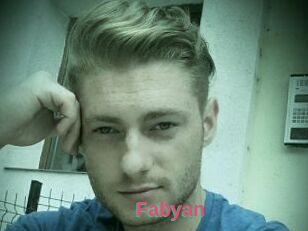 Fabyan