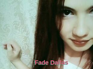 Fade_Dallas